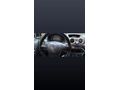 KREDİ KARTINA TAKSİT İMKANI Citroen C2 1.4 HDi SX 2006 Model
