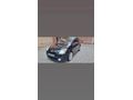 KREDİ KARTINA TAKSİT İMKANI Citroen C2 1.4 HDi SX 2006 Model