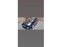Sahibinden Citroen C2 1.4 HDi SX 2006 Model