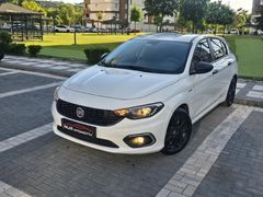 83.000KMDE BOYASIZ SIRALI LPGLİ LEDLİ 2020 FIAT EGEA 1.4 STREET