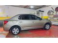 Sahibinden Renault Symbol 1.2 Touch 2013 Model  113.000 km Bej