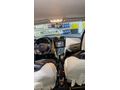 Sahibinden Renault Symbol 1.2 Touch 2013 Model  113.000 km Bej