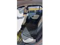 Sahibinden Renault Symbol 1.2 Touch 2013 Model  113.000 km Bej