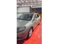 Sahibinden Renault Symbol 1.2 Touch 2013 Model  113.000 km Bej