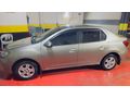 Sahibinden Renault Symbol 1.2 Touch 2013 Model  113.000 km Bej
