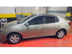 Sahibinden Renault Symbol 1.2 Touch 2013 Model  113.000 km Bej