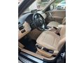 Sahibinden BMW X3 20d 2010 Model Kocaeli 356.000 km Siyah