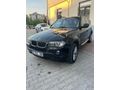 Sahibinden BMW X3 20d 2010 Model Kocaeli 356.000 km Siyah
