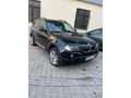 Sahibinden BMW X3 20d 2010 Model Kocaeli 356.000 km Siyah
