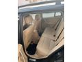 Sahibinden BMW X3 20d 2010 Model Kocaeli 356.000 km Siyah