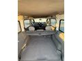 Sahibinden Opel Combo 1.3 CDTI City Plus 2005 Model
