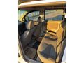 Sahibinden Opel Combo 1.3 CDTI City Plus 2005 Model