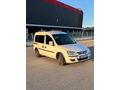 Sahibinden Opel Combo 1.3 CDTI City Plus 2005 Model