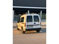 Sahibinden Opel Combo 1.3 CDTI City Plus 2005 Model