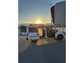 Sahibinden Opel Combo 1.3 CDTI City Plus 2005 Model