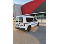 Sahibinden Opel Combo 1.3 CDTI City Plus 2005 Model