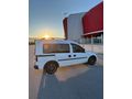 Sahibinden Opel Combo 1.3 CDTI City Plus 2005 Model