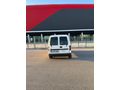 Sahibinden Opel Combo 1.3 CDTI City Plus 2005 Model