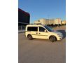 Sahibinden Opel Combo 1.3 CDTI City Plus 2005 Model