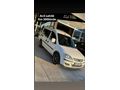 Sahibinden Opel Combo 1.3 CDTI City Plus 2005 Model