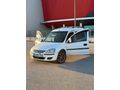 Sahibinden Opel Combo 1.3 CDTI City Plus 2005 Model