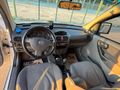 Sahibinden Opel Combo 1.3 CDTI City Plus 2005 Model