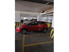 Sahibinden Renault Clio 1.2 TCE Icon 2015 Model
