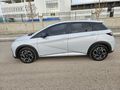Sahibinden BYD Dolphin Design 2025 Model