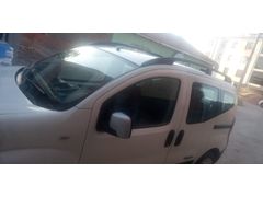 Sahibinden Citroen Nemo Combi 1.4 HDi SX Plus Vizyon 2012 Model