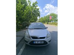 Ford Focus 1.6 Trend X 2010 -325.000 KM