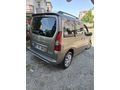 Galeriden Citroen Berlingo 1.6 Multispace 2014 Model Ordu