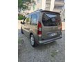 Galeriden Citroen Berlingo 1.6 Multispace 2014 Model Ordu