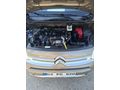 Galeriden Citroen Berlingo 1.6 Multispace 2014 Model Ordu