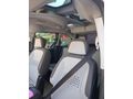 Galeriden Citroen Berlingo 1.6 Multispace 2014 Model Ordu