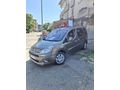 Galeriden Citroen Berlingo 1.6 Multispace 2014 Model Ordu