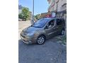 Galeriden Citroen Berlingo 1.6 Multispace 2014 Model Ordu