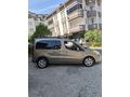 Galeriden Citroen Berlingo 1.6 Multispace 2014 Model Ordu