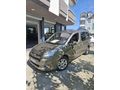 Galeriden Citroen Berlingo 1.6 Multispace 2014 Model Ordu