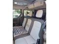 Galeriden Citroen Berlingo 1.6 Multispace 2014 Model Ordu