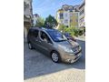 Galeriden Citroen Berlingo 1.6 Multispace 2014 Model Ordu