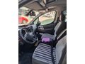 Galeriden Citroen Berlingo 1.6 Multispace 2014 Model Ordu