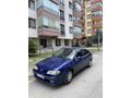Sahibinden Renault Megane 1.6 RTE 1999 Model 