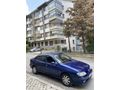 Sahibinden Renault Megane 1.6 RTE 1999 Model 