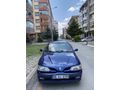 Sahibinden Renault Megane 1.6 RTE 1999 Model 