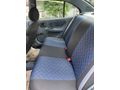 Sahibinden Renault Megane 1.6 RTE 1999 Model 