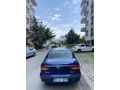 Sahibinden Renault Megane 1.6 RTE 1999 Model 