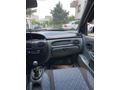 Sahibinden Renault Megane 1.6 RTE 1999 Model 
