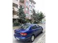 Sahibinden Renault Megane 1.6 RTE 1999 Model 
