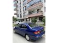 Sahibinden Renault Megane 1.6 RTE 1999 Model 