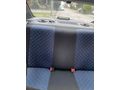 Sahibinden Renault Megane 1.6 RTE 1999 Model 